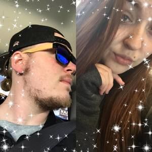 Meet your Posher, Kyle